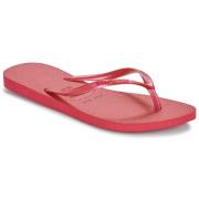 Teenslippers Havaianas SLIM