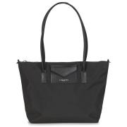 Handtas LANCASTER SMART KBA 30