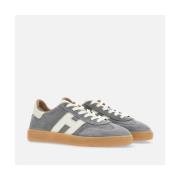 Sneakers Hogan -