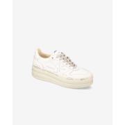 Sneakers Premiata -