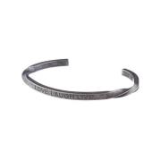 Armband Geographical Norway -