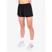 Korte Broek Fusion -