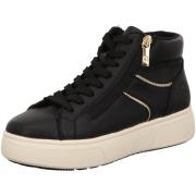 Hoge Sneakers Rieker -