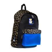 Rugzak Capslab CL/DBZ1/0/BAG/MV2