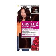 Haarverf L'oréal Casting Crème Gloss Haarkleuring