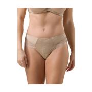 Shorts Luna Slip CELEBRATION Splendida