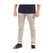 Chino Broek La Maison Blaggio -