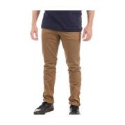 Chino Broek La Maison Blaggio -