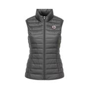 Vest JOTT SEDA NOOS