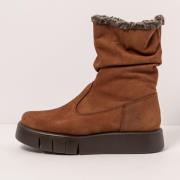 Low Boots Art ART 113471118003