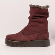 Low Boots Art ART 113471167003