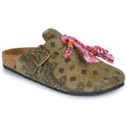 Klompen ARIZONA LOVE VIRGIN CLOG