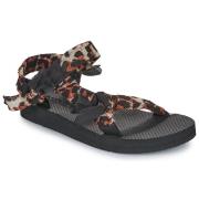 Sandalen ARIZONA LOVE TKLEO