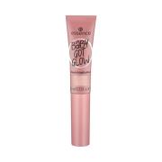 Highlighter Essence Vloeibare Highlighter Baby Got Glow