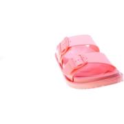 Sandalen Superga 93160