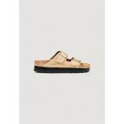 Sandalen BIRKENSTOCK Arizona Flex Platform 1028379