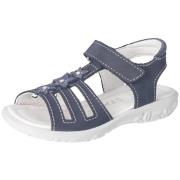 Sandalen Ricosta -