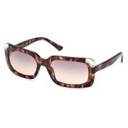 Zonnebril Guess GU7841-56B