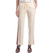 Broek Zadig &amp; Voltaire SJCS0106F-VANILLE