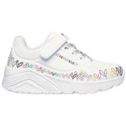 Sneakers Skechers -