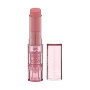 Verzorging &amp; lipprimer Catrice Lippenbalsem Care In Colours