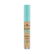 Concealer &amp; corrector Essence Huidvriendelijke Sensitieve Conceale...