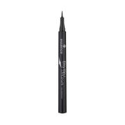 Eyeliners Essence Waterdichte Fijne Punt Eyeliner