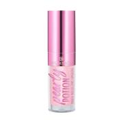 Lipgloss Essence Multi-Reflecterende Lipgloss Pearly Potion