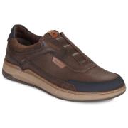 Lage Sneakers Fluchos JEFF