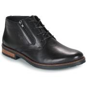 Laarzen Rieker 14609-00