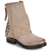 Laarzen Airstep / A.S.98 ARCH JEWEL