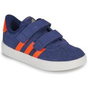 Lage Sneakers adidas VL COURT 3.0 CF I