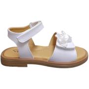 Sandalen Platis open classic