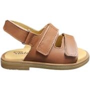 Sandalen Platis open classic