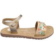 Sandalen Gioseppo MONTROSE