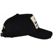 Pet Dsquared -