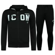 Trainingspak Top Star ICON Trainingspak Joggingpak