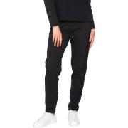 Broek Luna Trainingsbroek Sweetened Splendida