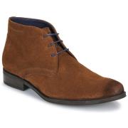 Nette schoenen Fluchos HERACLES