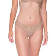 Tanga's Luna Braziliaanse Flirt