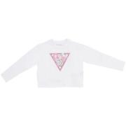 T-Shirt Lange Mouw Guess J5YI15 K6YW4