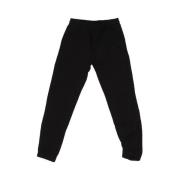 Broek Guess J5YQ18 KAV34