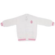 Vest Guess J5YR11 Z3OF0