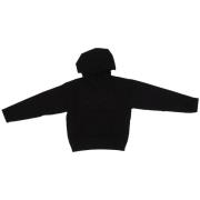 Sweater Guess J5RR13 Z3KS0