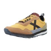 Sneakers Munich UM 86