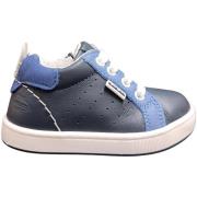 Lage Sneakers Balducci cita