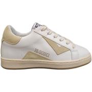 Lage Sneakers 2B12 JRSUPRIME