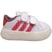 Lage Sneakers adidas ADVANTAGE