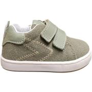 Lage Sneakers Balducci cita