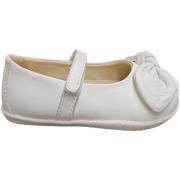 Ballerina's Gioseppo ACUSHNET